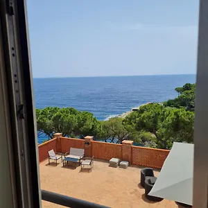 Hotel apartamentowy Allegroitalia Elba Capo D'arco, Rio Marina